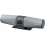 Camera AVerMedia PA511D 4K Ultra HD 3840 x 2160 30 fps