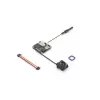 DJI O4 Air Unit voor FPV-drone