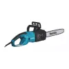 MAKITA KETTINGZAAG 2000W UC4051A 40cm