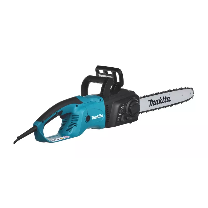 MAKITA KETTINGZAAG 2000W UC4051A 40cm