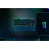 Toetsenbord Razer Huntsman V3 Pro Tenkeyless Optical Switch RGB LED