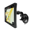 Auto-navigatie MODECOM FreeWAY CX 9.0 met iGO Navigation Truck, 9 inch touchscreen, 800×480, 8 GB, Windows CE 6.0, FM-transmitter