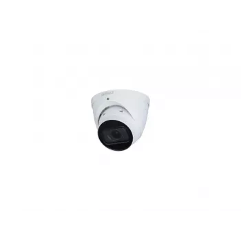Dahua Technology IPC-HDW3541T-ZS-S2 turret IP-beveiligingscamera binnen & buiten 2960 x 1668 pixels plafond