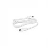 3-poorts desktoplader 65W EU