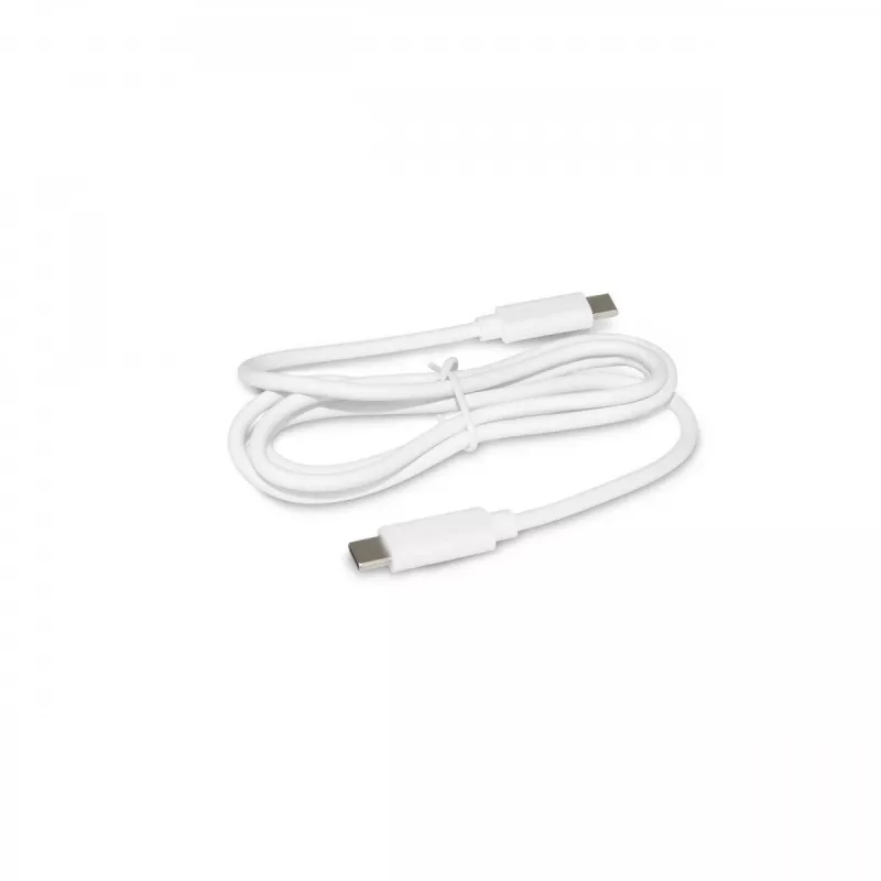 3-poorts desktoplader 65W EU