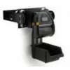 Zebra P1050667-035 printer/scanner reserveonderdeel/accessoire