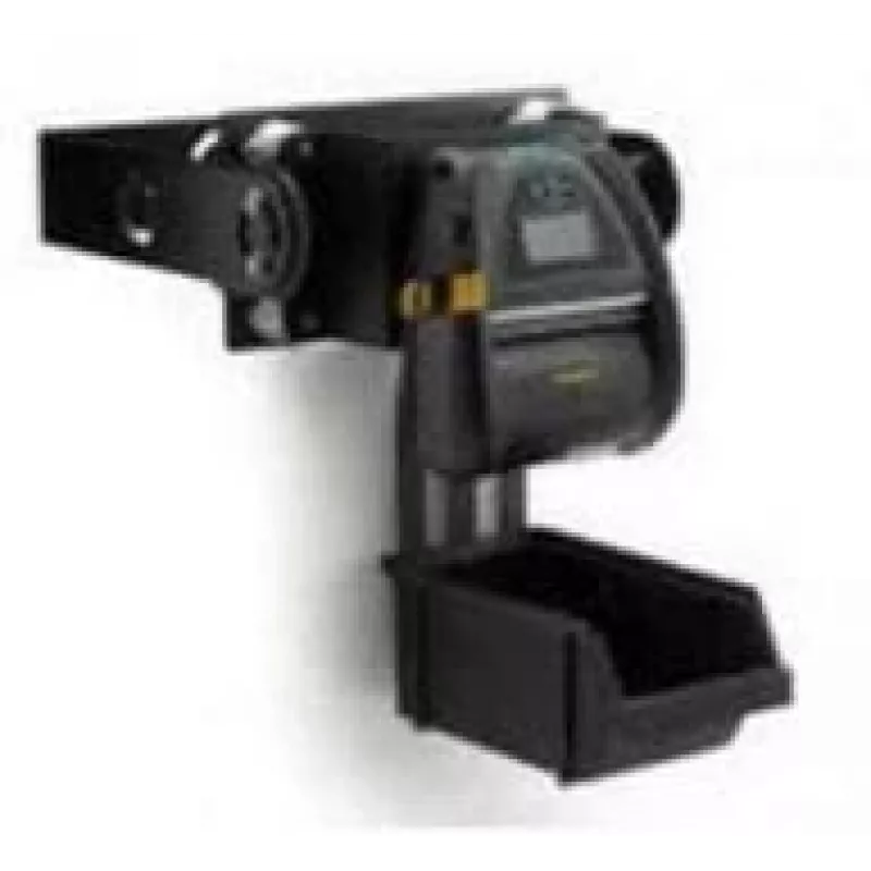 Zebra P1050667-035 printer/scanner reserveonderdeel/accessoire