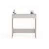 MARINA 2S Bureau kleur kasjmier