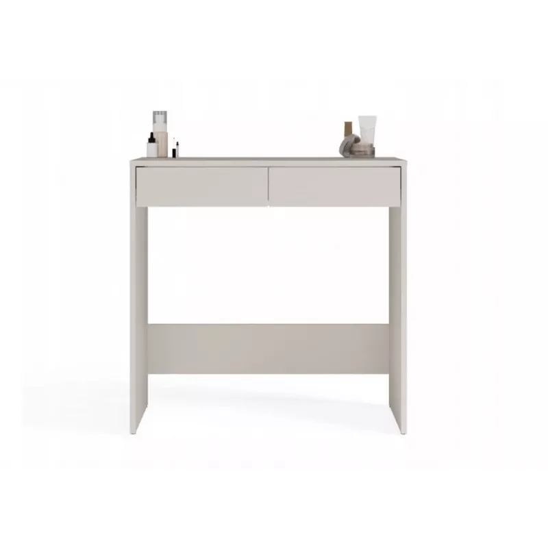 MARINA 2S Bureau kleur kasjmier