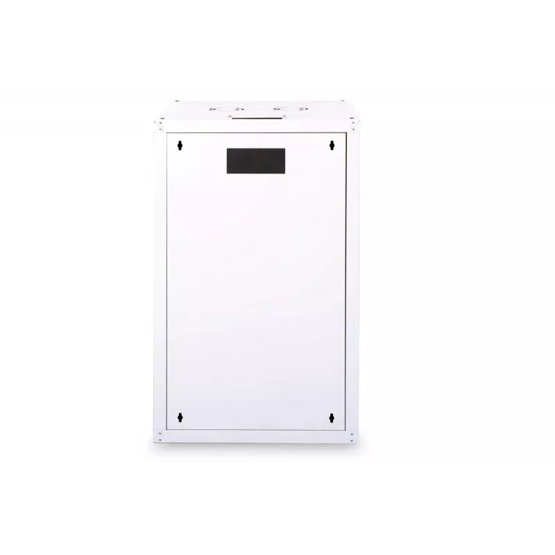 Wandmontagerack Digitus DN-19 20U-6/6