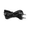 Qoltec voeding voor HP 90W 19,5V 4,62A 4,5x3,0 + pin 50052.90w.hp