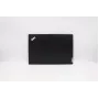 Lenovo 5CB0S95405 laptop-reserveonderdeel deksel