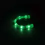 LED-strip BITFENIX Alchemy 20 cm, groen 1,44 W, 60 lm, 120° stralingshoek