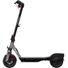 Segway Ninebot KickScooter F3 D e-step