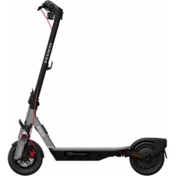 Segway Ninebot KickScooter F3 D e-step