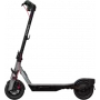 Segway Ninebot KickScooter F3 D e-step
