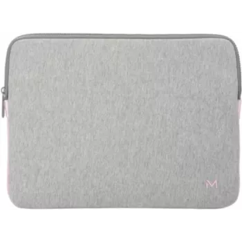 Mobilis 049015 laptoptas 35,6 cm (14