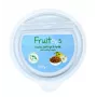 Bosch Fruitees Snack Apple hondensnack, 200 g