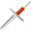Onkruidsteker WOLF-Garten KS-M, 71AAA023650