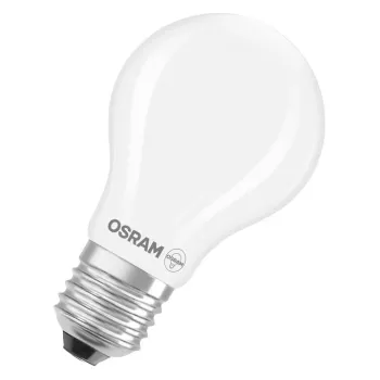 Osram Parathom Classic filament | E27 | 5,9 W | warmwit
