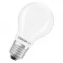 Osram Parathom Classic filament | E27 | 5,9 W | warmwit