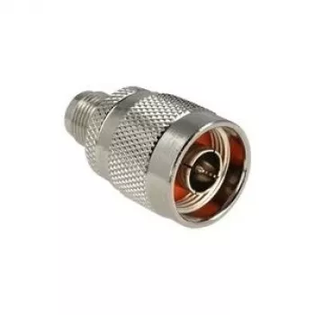 Coax-adapter DeLOCK 88796