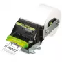 CUSTOM TG2480HIII 203 x 203 DPI bedrade thermische printer POS-printer (915CH030100300)