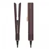 Garett Beauty AeroGlow luchtstijltang / styler, bruin