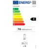 Draagbare elektrische koelbox Tristar KB-7535 35 L 230 V, thermo-elektrisch koelen/verwarmen