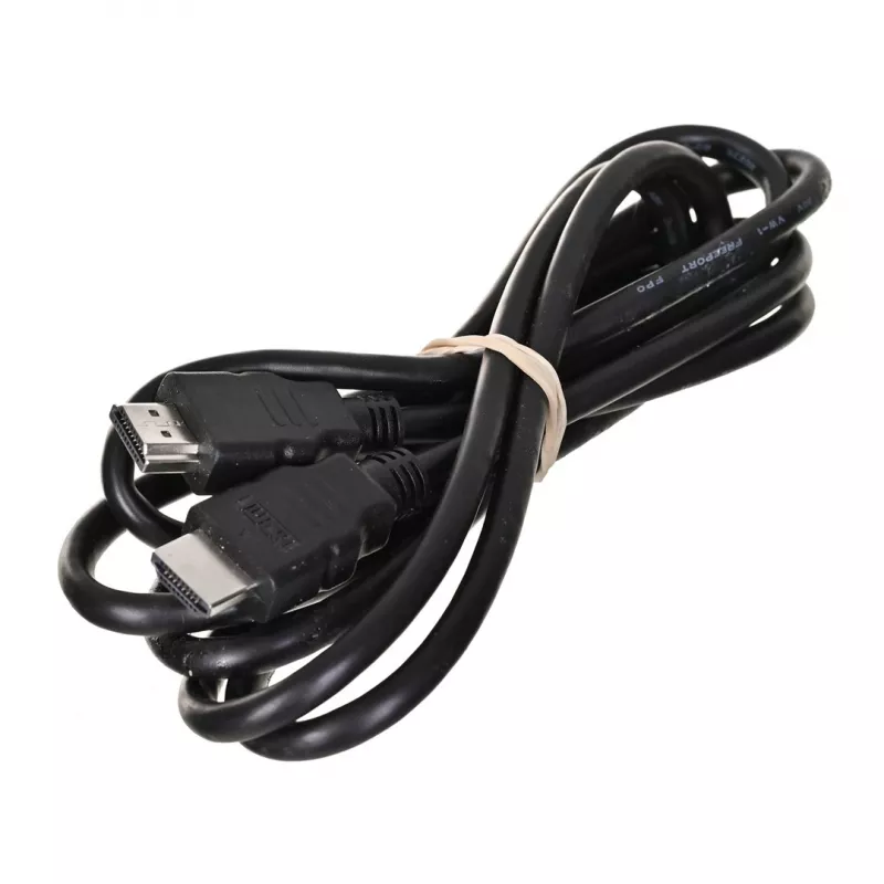 MONITOR DELL LED 24 P2423H (GRADE A) Gebruikt