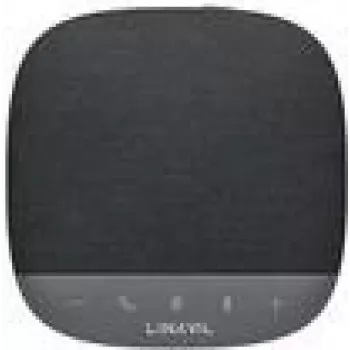 Fanvil Linkvil CS20 USB/Bluetooth-spreakset (CS20)