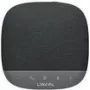 Fanvil Linkvil CS20 USB/Bluetooth-spreakset (CS20)