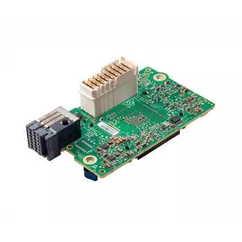Converged netwerkadapter HP Enterprise Synergy 4820C 10/20/25Gb