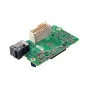 Converged netwerkadapter HP Enterprise Synergy 4820C 10/20/25Gb