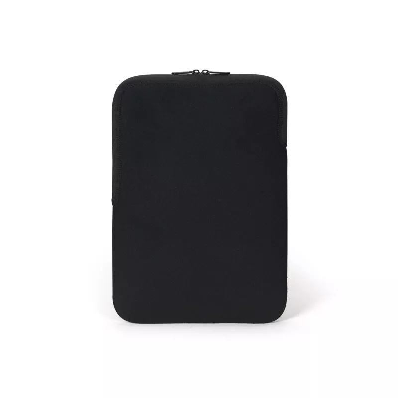 DICOTA Eco SLIM L sleeve voor Microsoft Surface 14–15