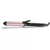 BaByliss C452E 32mm krultang warm zwart, rosé 98,4 (2,5 m)