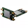 Teltonika CALYX Embedded Cellular Raspberry 4G Pi HAT — mobiele HAT voor Raspberry Pi met geïntegreerde 4G-connectiviteit
