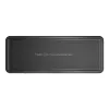 Belkin INC003VFBK laptop-dockingstation/poortreplicator docking USB 3.2 Gen 2 (3.1 Gen 2) Type-C zwart