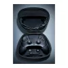 Razer Raiju V3 Pro draadloze PS5-/PC-controller, Pro-knoppen, symmetrische layout - zwart
