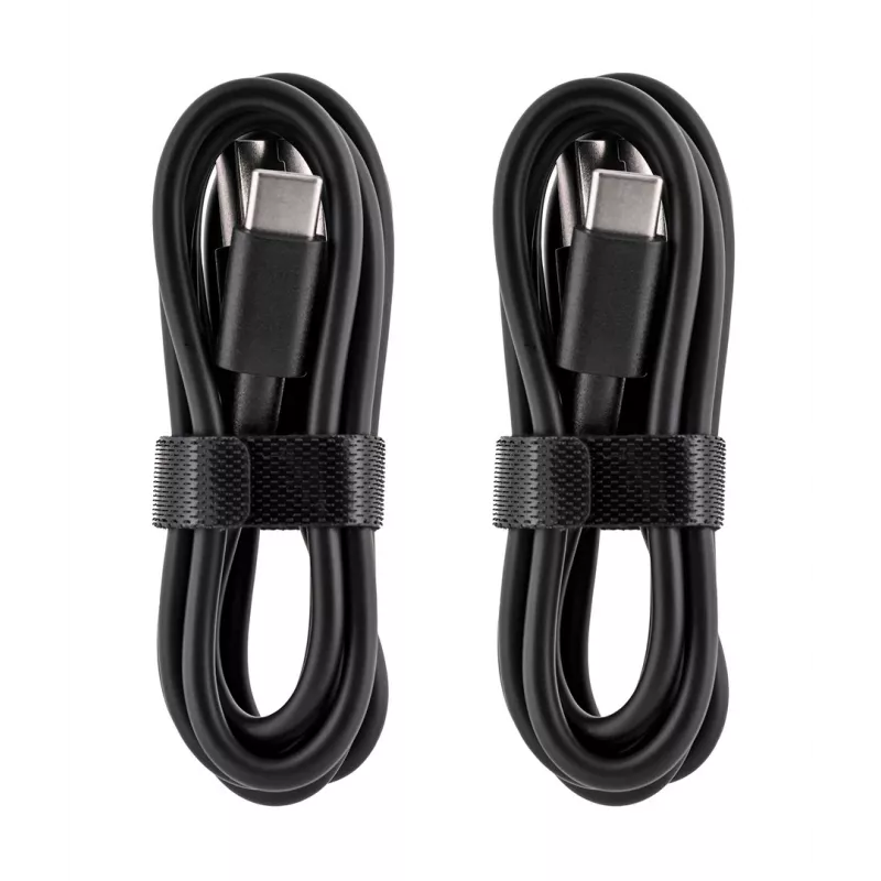 Lymfedrainage beenmassageapparaat ActiveJet ACM-PLUS-A1 L – accu 25 W, ingebouwde accu, 380×1020×60 mm, zwart