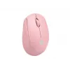 NATEC STORK muis home ambidextreus RF draadloos + USB Type-A optisch 1600 DPI