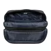 Toploader-tas Rivacase 8432 laptoptas 39,6 cm (15,6