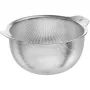 Zwilling tafel RVS zeef - 24 cm