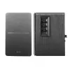 Edifier R1280T zwart bedraad 21 W