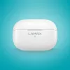 LAMAX Electronics Clips1 Play headset draadloos in-ear gesprekken/muziek USB Type-C Bluetooth - headset - draadloos