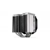 Endorfy EY3A010 Fortis 5 ARGB CPU-koeler compatibel met Intel & a