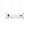 TELTONIKA RUT300 industriële bedrade router 5X RJ45 100 MB/s
