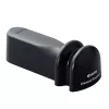Kyocera RSD-01 BK diamantslijper (voor keramische en stalen messen), zwart