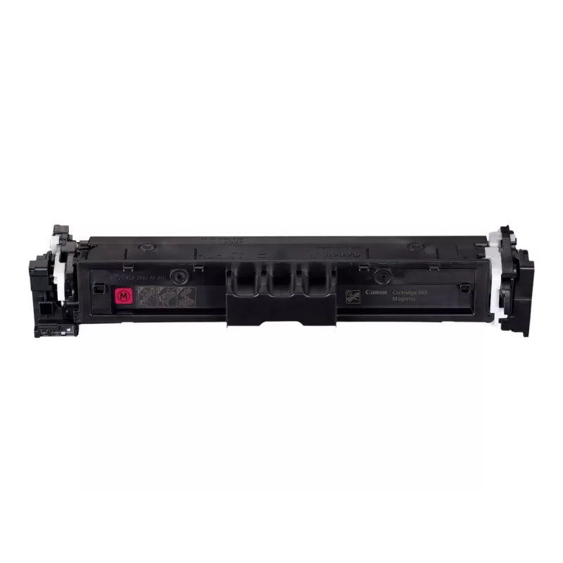 Canon 5092C002 tonerpatroon 1 stuks origineel magenta