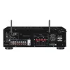 Pioneer SX-N30AE 2.0-kanaals stereo zilver